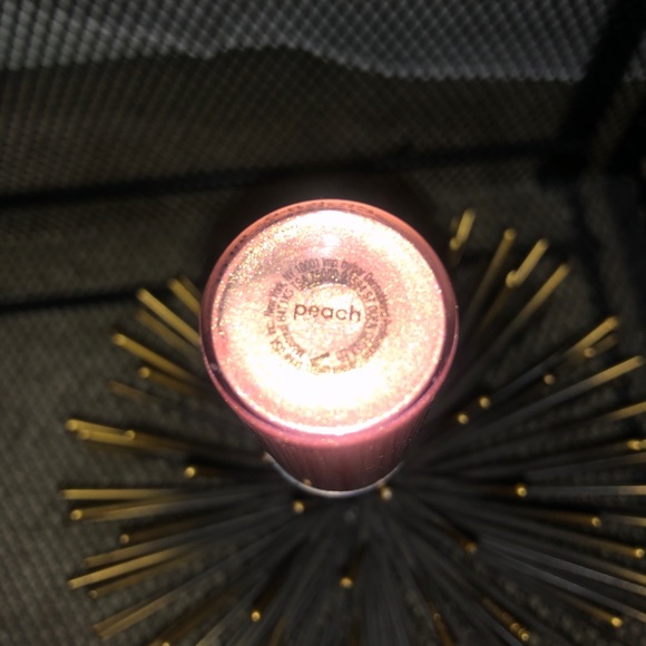 Beauty Bundle with all professional products - Picture 5 of 9